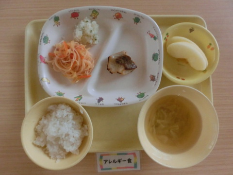 �����ε뿩�ʥ���륮���б�����