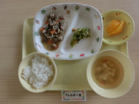 �����ε뿩�ʥ���륮���б�����