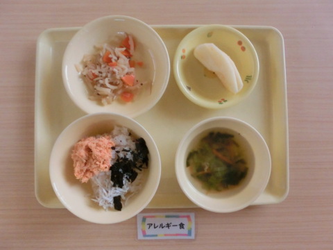 �����ε뿩�ʥ���륮���б�����