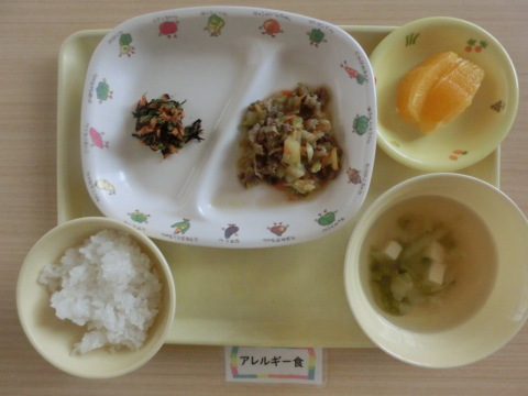 �����ε뿩�ʥ���륮���б�����