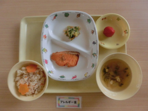 �����ε뿩�ʥ���륮���б�����