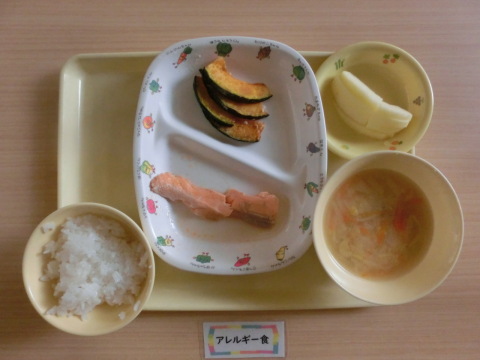 �����ε뿩�ʥ���륮���б�����