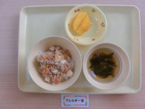 �����ε뿩�ʥ���륮���б�����