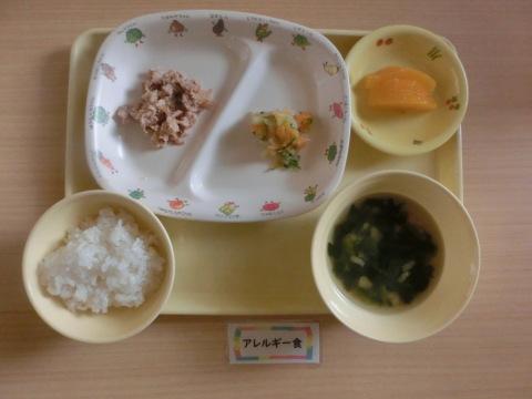 �����ε뿩�ʥ���륮���б�����