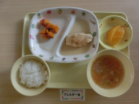 �����ε뿩�ʥ���륮���б�����