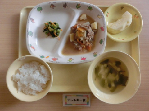 �����ε뿩�ʥ���륮���б�����