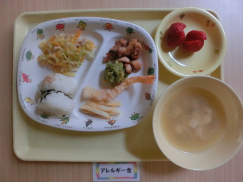 �����ε뿩�ʥ���륮���б�����