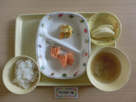 �����ε뿩�ʥ���륮���б�����