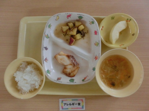 �����ε뿩�ʥ���륮���б�����