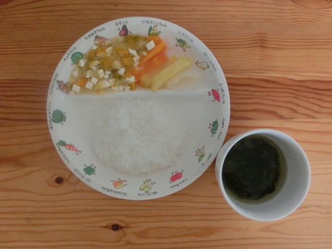 Υʸ