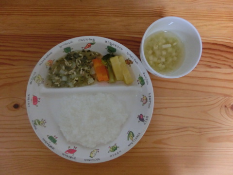 Υʸ
