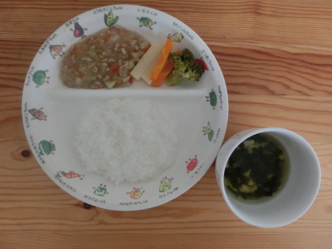 Υʸ