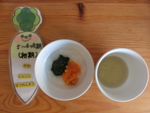 Υ�����ʽ������