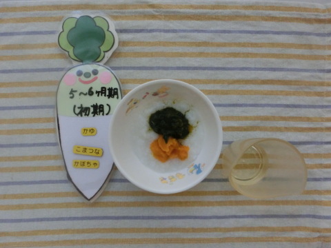 Υ�����ʽ������