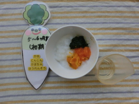 Υ�����ʽ������