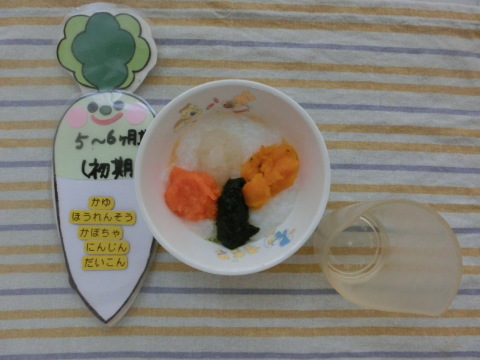 Υ�����ʽ������