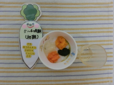 Υ�����ʽ������