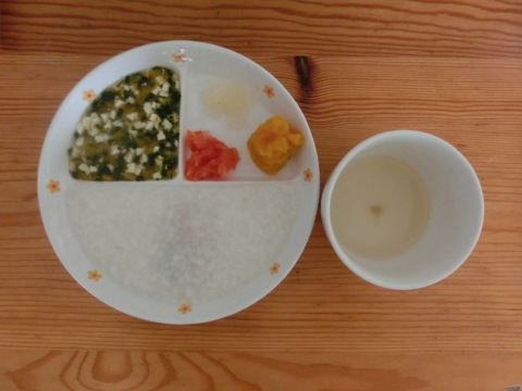 Υ�������������