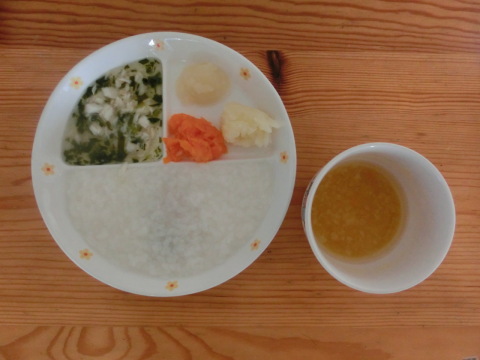 Υ�������������