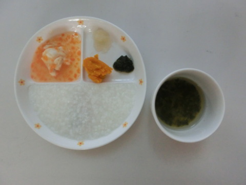 Υ�������������