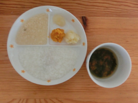 Υ�������������