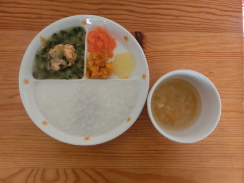 Υ�������������