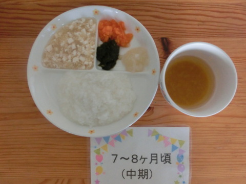 Υ�������������