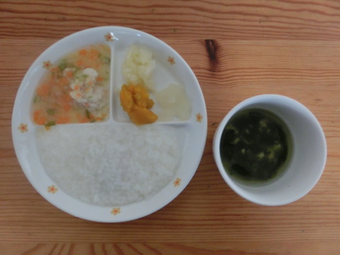 Υ�������������