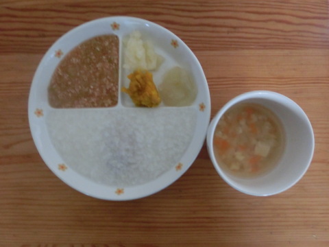 Υ�������������