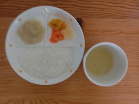 Υ�������������