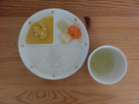 Υ�������������