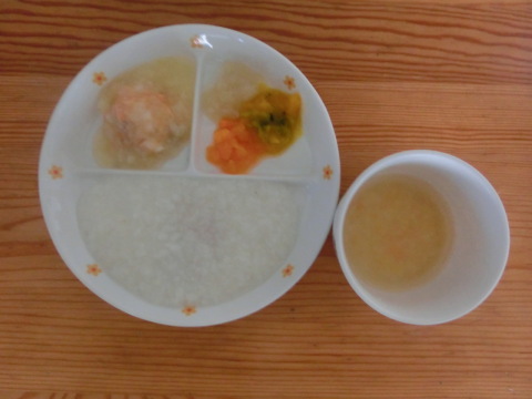 Υ�������������