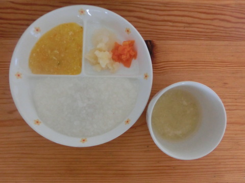 Υ�������������