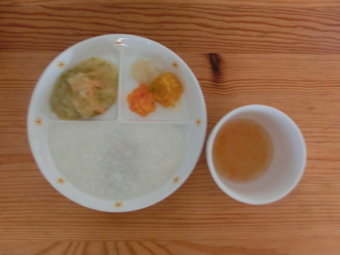 Υ�������������