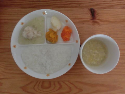 Υ�������������