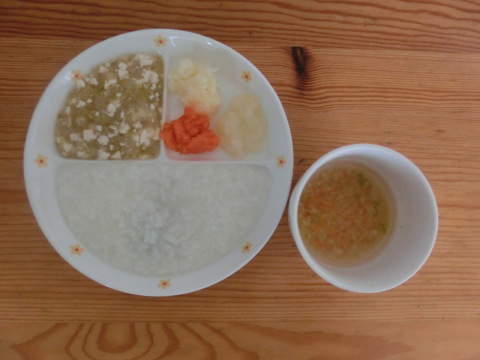 Υ�������������