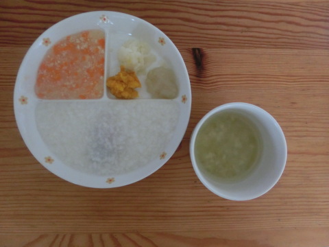 Υ�������������