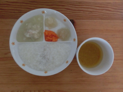 Υ�������������