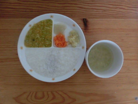 Υ�������������