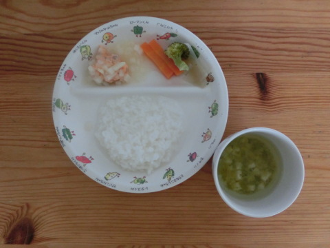 Υ�����ʸ������