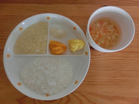 Υ�������������