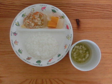 Υ�����ʸ������