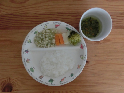 Υ�����ʸ������