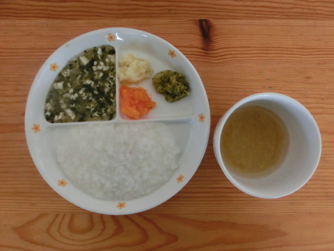 Υ�������������