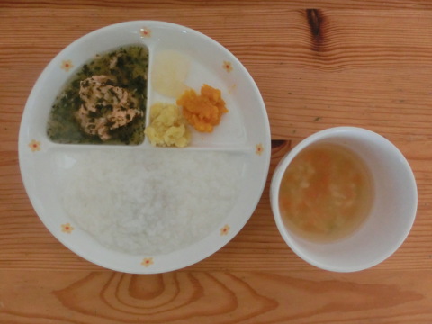 Υ�������������