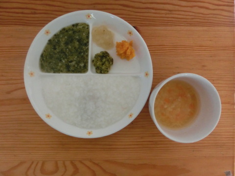 Υ�������������