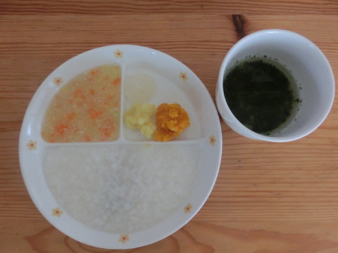 Υ�������������