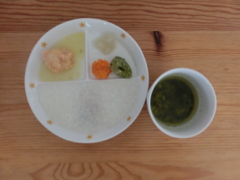 Υ�������������