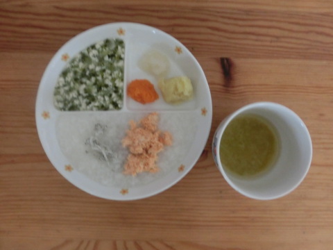 Υ�������������