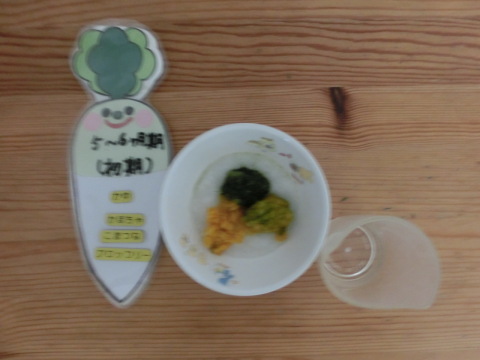 Υ�����ʽ������